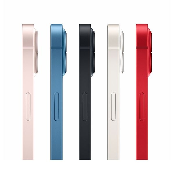 Apple iPhone 13 Mini 128GB_1