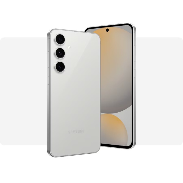 Samsung Galaxy S24 FE 5G Dual SIM (8/256GB) BRAND NEW_0