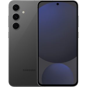 Samsung Galaxy S24 FE 5G Dual SIM (8/128GB) APERTO SCATOLA