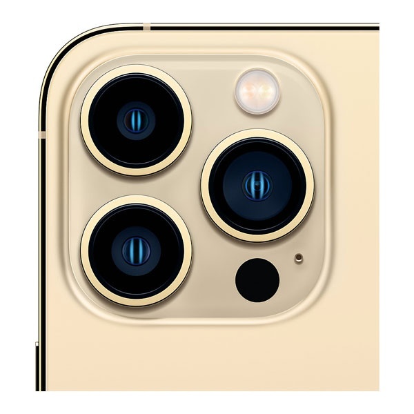 Apple iPhone 13 Pro 256GB_2