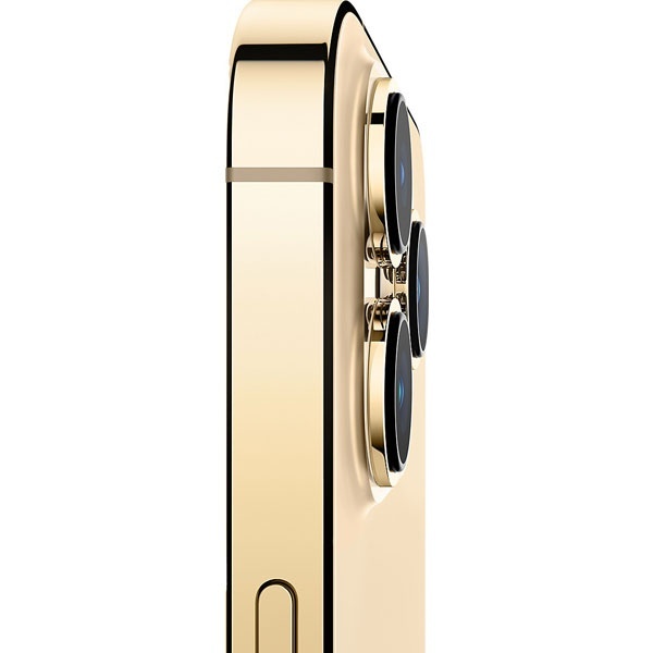 Apple iPhone 13 Pro 256GB_1