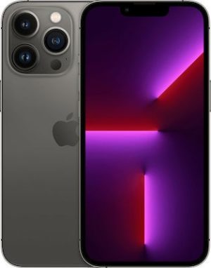 Apple iPhone 13 Pro 128GBGB(CPO)