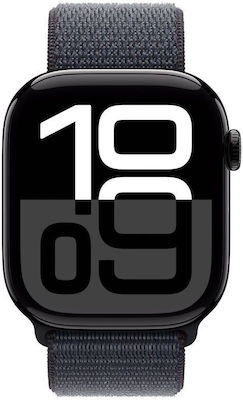 Apple Watch Series 10 Aluminium NUOVO