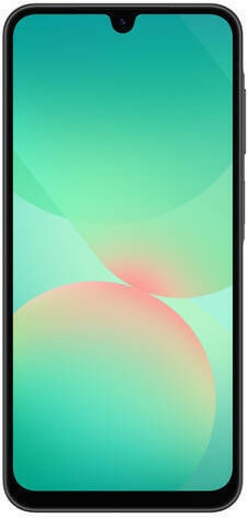Samsung Galaxy A26 5G Doppia SIM (8/256GB) SCATOLA APERTA
