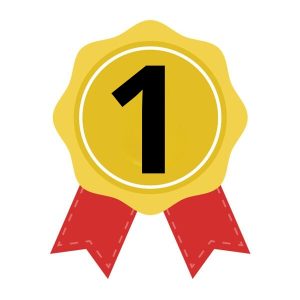 Garanzia di un anno per rottura dello schermo o della parte posteriore