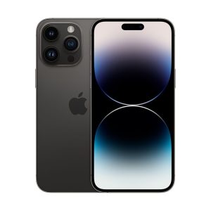 Apple iPhone 14 Pro Max (6/512GB) GRADE B