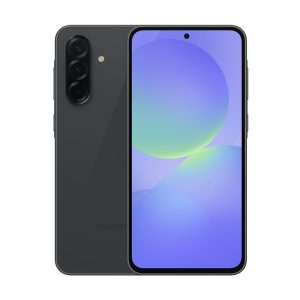 Samsung Galaxy A36 5G Dual SIM (6GB/128GB) open box