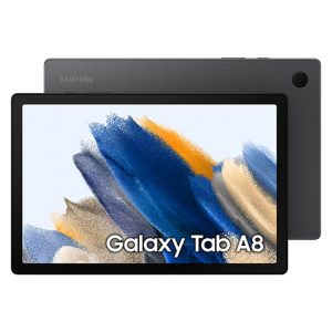 Samsung Galaxy Tab A8 10.5 (3GB/32GB)