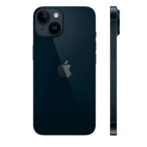 Apple iPhone 14 (6/128GB) BRAND NEW