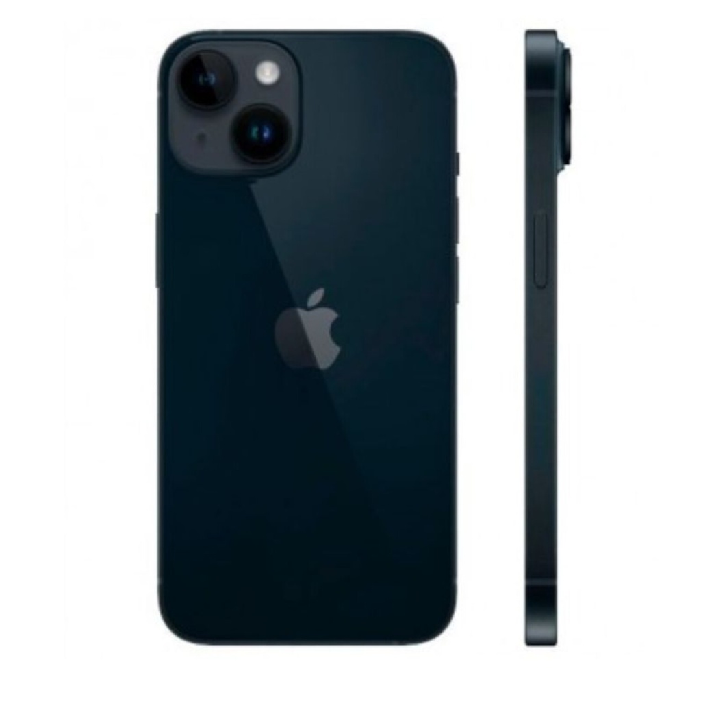 Apple iPhone 14 (6/128GB) BRAND NEW_0