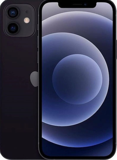 Apple iPhone 12 mini 64GB GRADE B_1