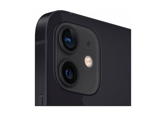 Apple iPhone 12 mini 64GB GRADE B_2