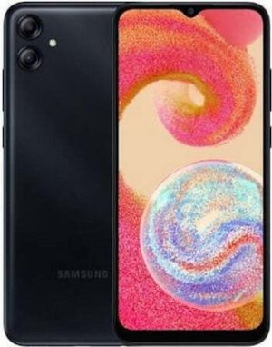 Samsung Galaxy A04e Dual SIM (3GB/64GB)