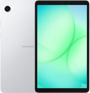 Samsung Galaxy Tab A11 8.7 (4GB/64GB) OPEN BOX diventa in italiano: Samsung Galaxy Tab A11 8,7 (4GB/64GB) SCATOLA APERTA