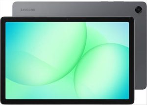 Samsung Galaxy Tab A11+ 11″ (6GB/128GB) SCATOLA APERTA