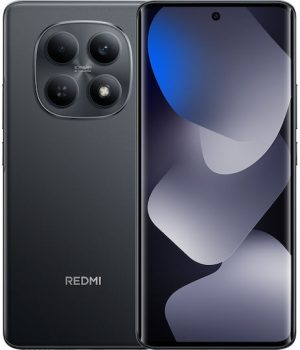 Xiaomi Redmi Note 15 4G Dual SIM (8/256GB) SCATOLA APERTA