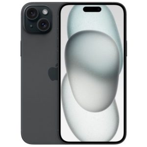 Apple iPhone 15 plus 128GB OPEN BOX
