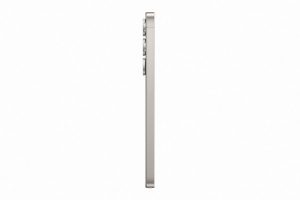 Samsung Galaxy S25 Ultra 5G Dual SIM (12GB/256GB) OPEN BOX