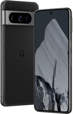 Google Pixel 8 Pro 5G (12GB/128GB)