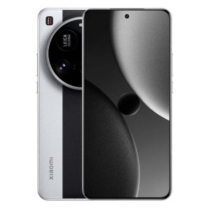 Xiaomi 15 Ultra 5G (16GB/512GB) DUAL SIM GRADO A