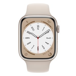 Apple Watch Series 8 45mm USATO