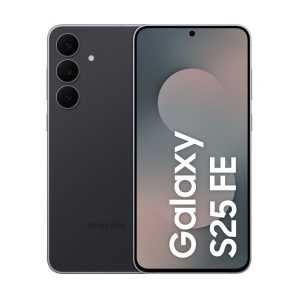 Samsung Galaxy S25 FE 5G Dual SIM (8/256GB) OPEN BOX