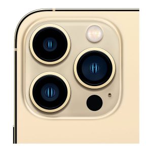 Apple iPhone 13 Pro 256GB USATO GRADO A