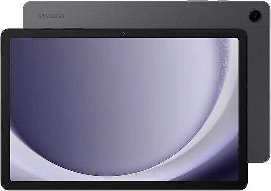 Samsung Galaxy Tab A9+ 5G 11" (4GB/64GB)_0