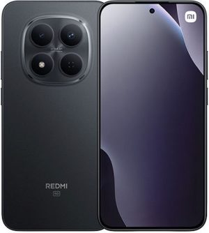 Xiaomi Redmi Note 15 Pro 4G Dual SIM (8/256GB) SCATOLA APERTA