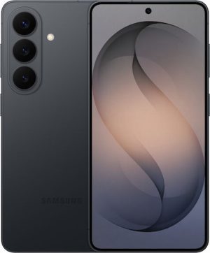 Samsung Galaxy S26 5G (12/512GB) SCATOLA APERTA