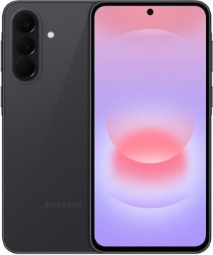 Samsung Galaxy A37 5G (8/256GB) SCATOLA APERTA