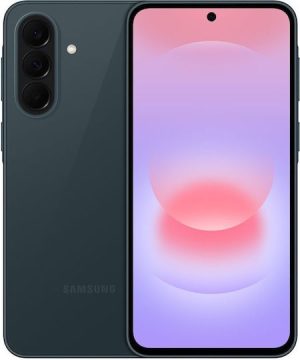 Samsung Galaxy A37 5G (8/256GB) SCATOLA APERTA