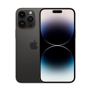 Apple iPhone 14 Pro 128GB USATO GRADO A