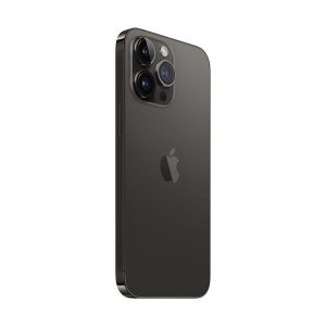 Apple iPhone 14 Pro 128GB USATO GRADO A