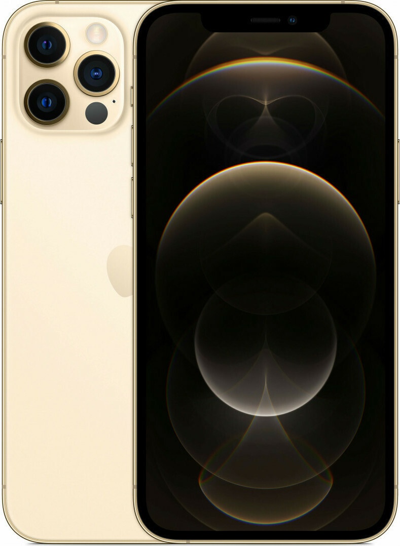 Apple iPhone 12 Pro 5G 128GB GRADE A_0