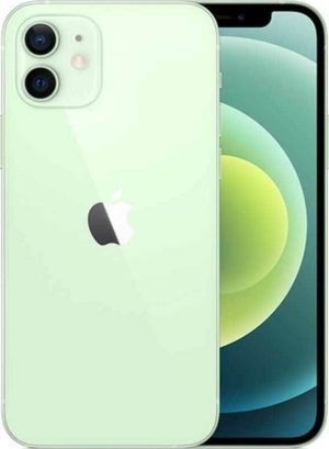 Apple iPhone 12 128gb GRADO B