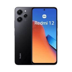 Xiaomi Redmi 12 8/128gb