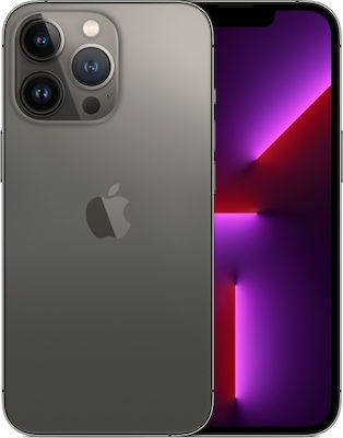 Apple iPhone 13 Pro Max 128GB GRADE B_0