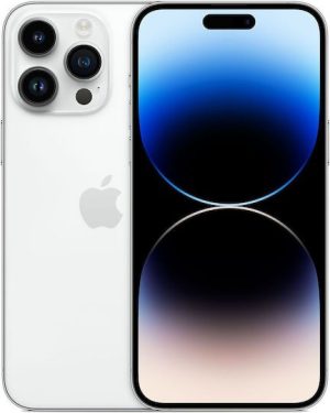 Apple iPhone 14 Pro Max 6GB/128GB DUAL SIM GRADO B