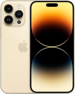 Apple iPhone 14 Pro Max 6GB/128GB DUAL SIM GRADO B