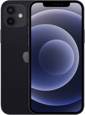 IPHONE 12 64GB GRADO B
