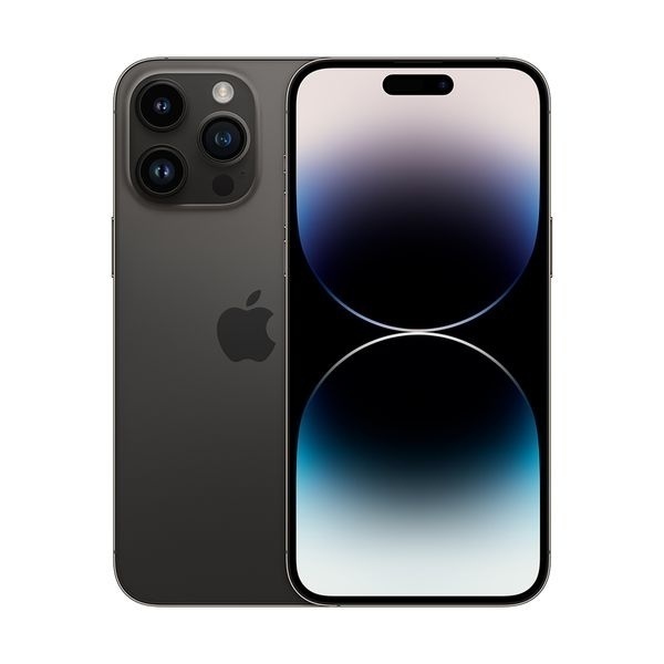 Apple iPhone 14 Pro Max 6GB/128GB DUAL SIM GRADE A_0