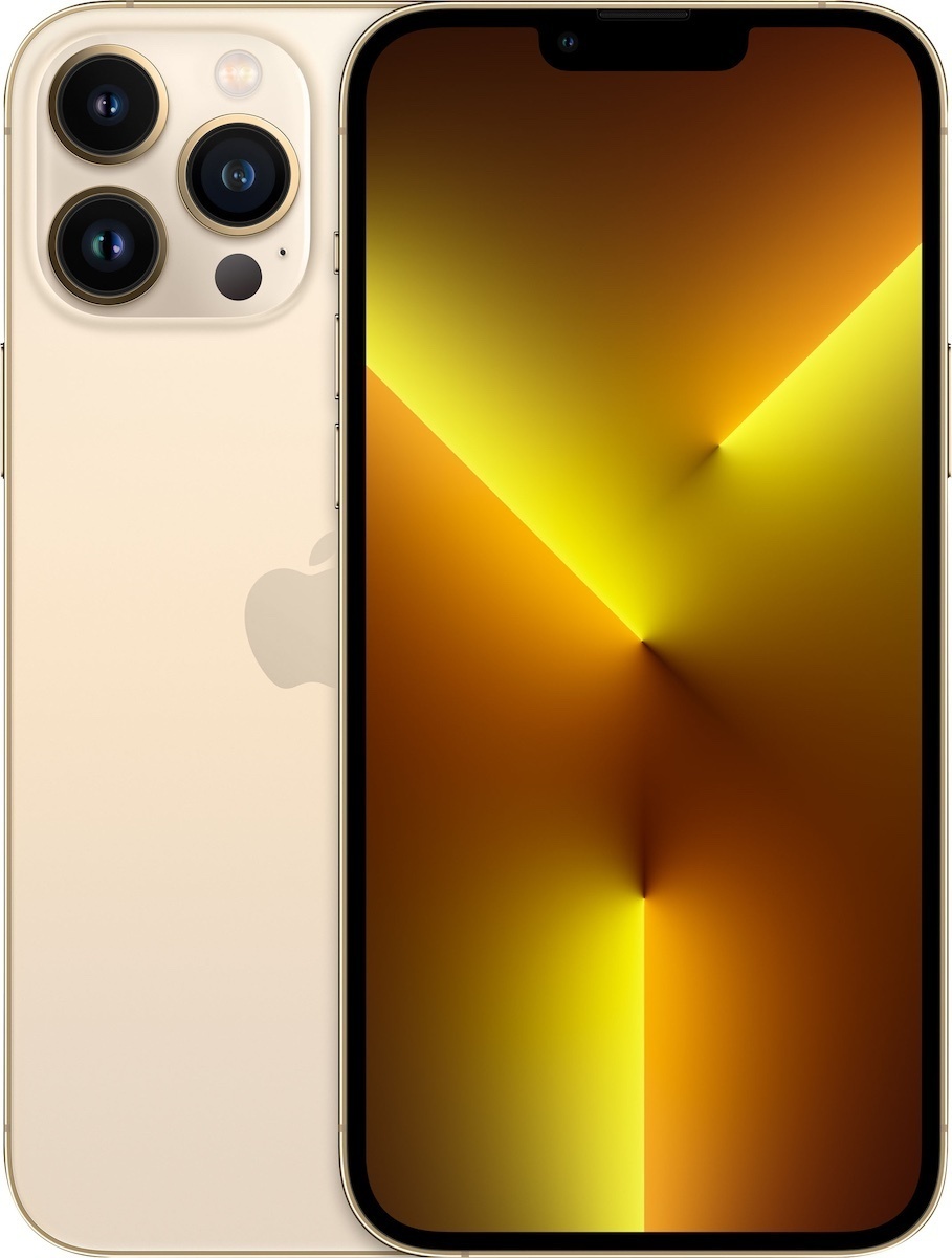 Apple iPhone 13 Pro 256GB GRADE B_1