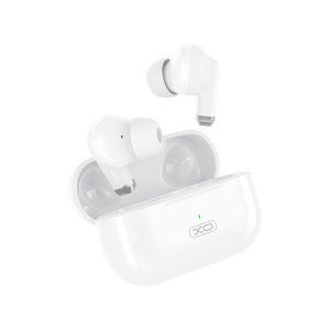Cuffie Bluetooth XO X40 TWS BIANCO
