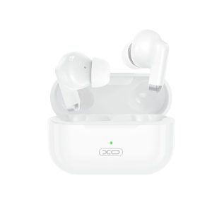 Cuffie Bluetooth XO X40 TWS BIANCO