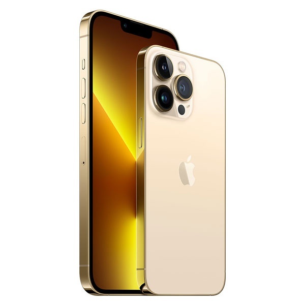 Apple iPhone 13 Pro 256GB GRADE A_3