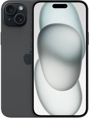 Apple iPhone 15 Plus 5G (6GB/256GB)