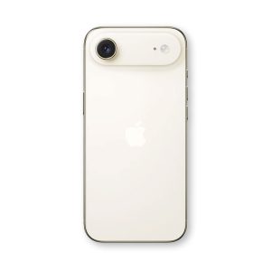 Apple iPhone Air (12/512GB) OPEN BOX