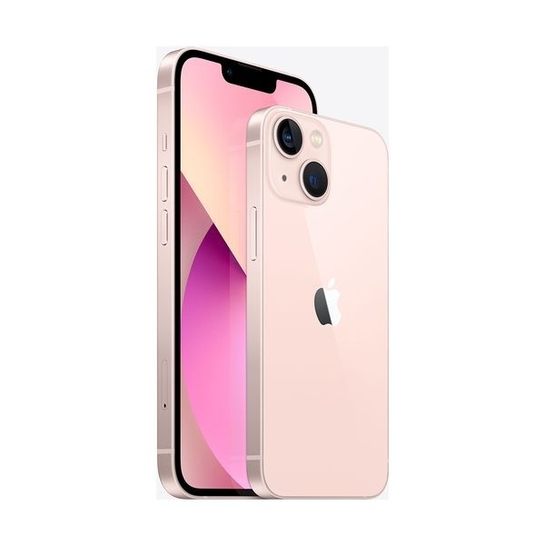 Apple iPhone 13 Mini 4GB/128GB DUAL SIM GRADE A_4