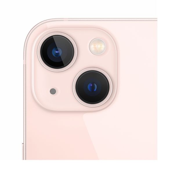 Apple iPhone 13 Mini 4GB/128GB DUAL SIM GRADE A_3